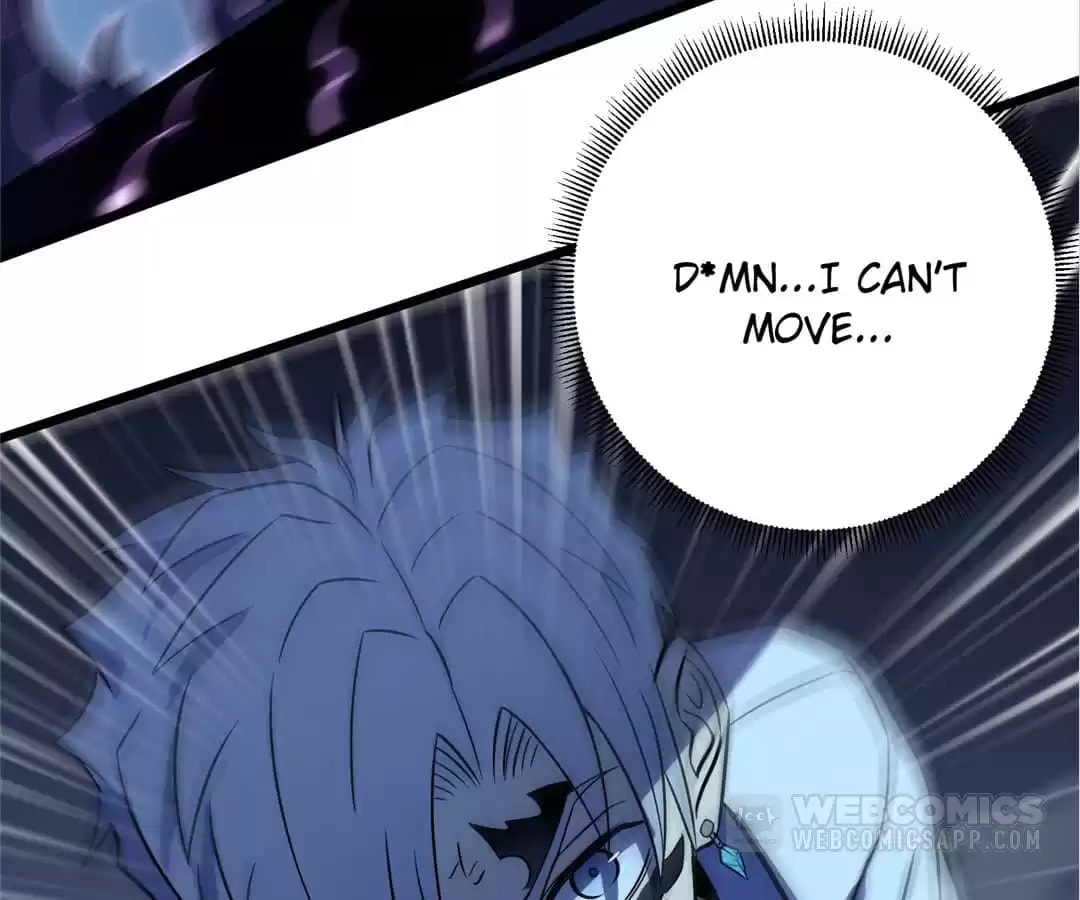 Assassin in Another World Chapter 70 page 10 - 
