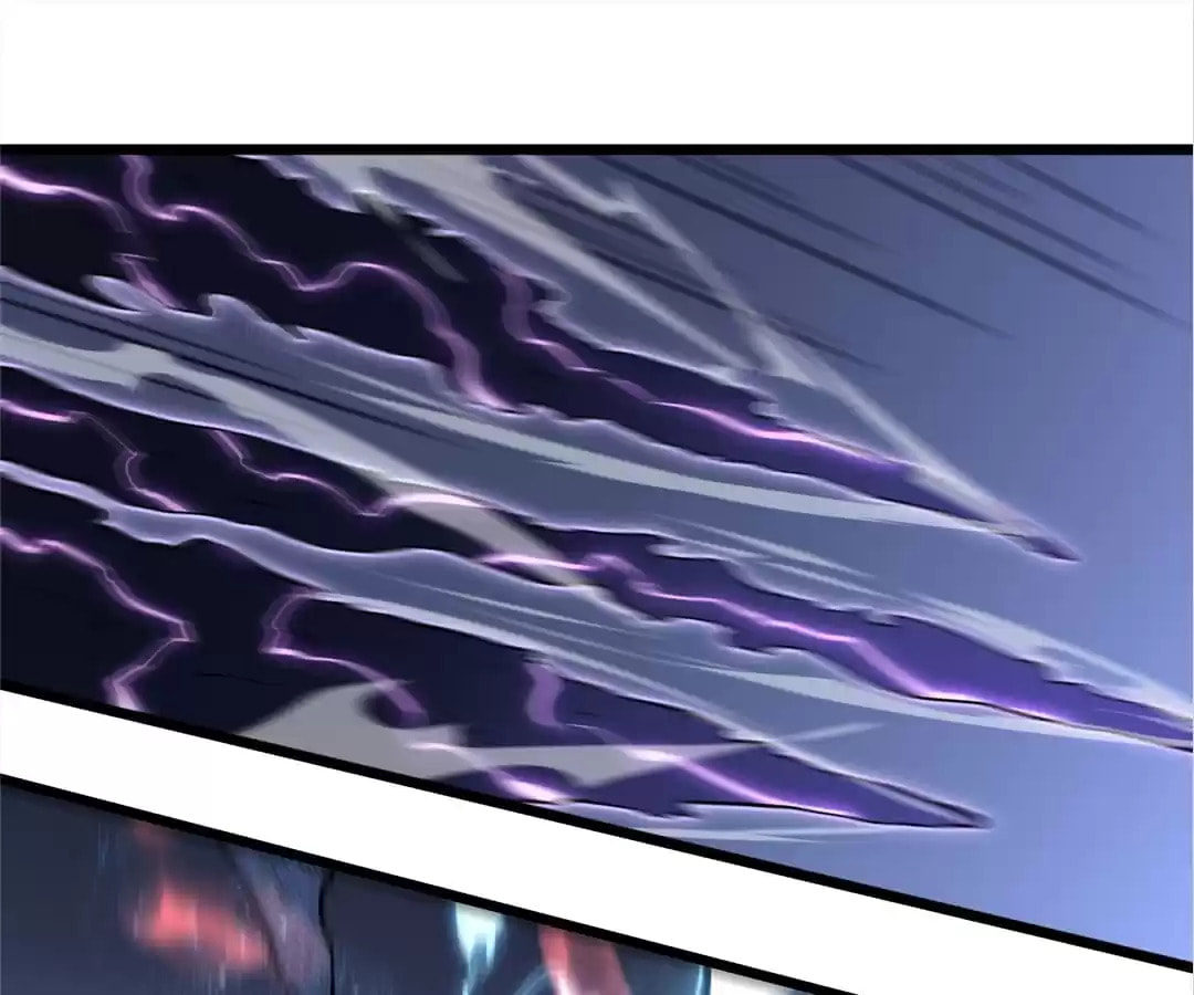 Assassin in Another World Chapter 70 page 91 - 