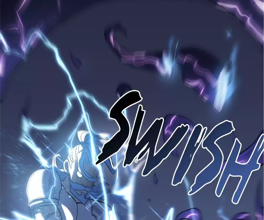 Assassin in Another World Chapter 70 page 93 - 