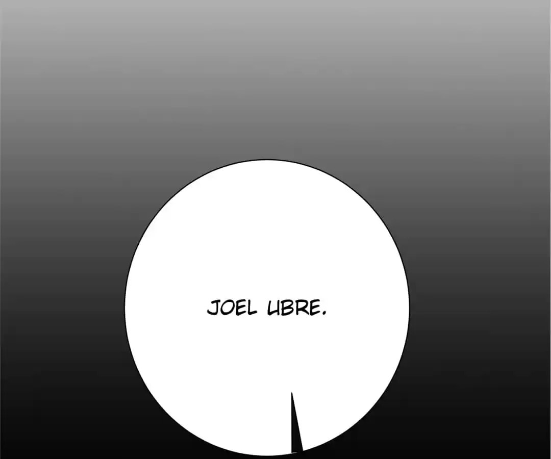 Assassin in Another World Chapter 70 page 97 - 