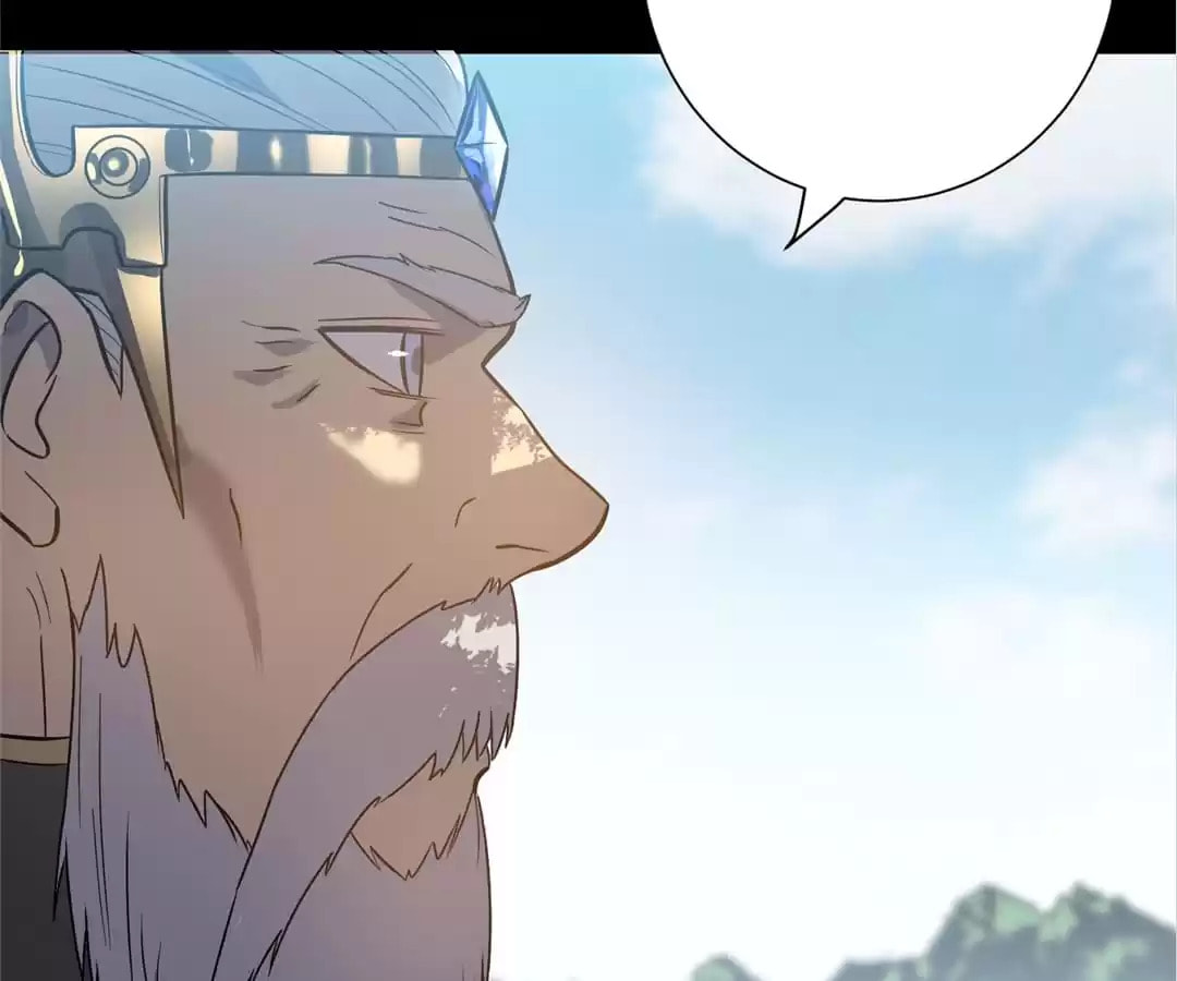 Assassin in Another World Chapter 70 page 99 - 