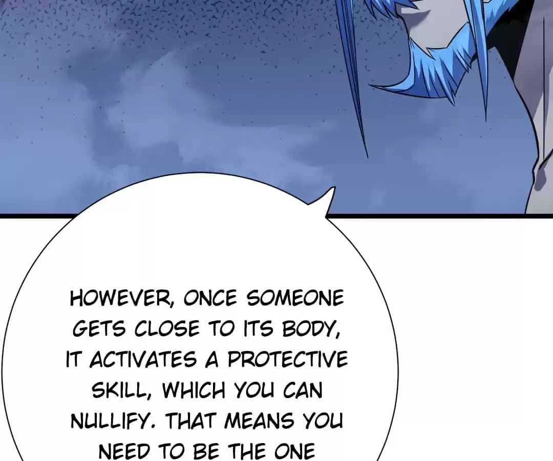 Assassin in Another World Chapter 71 page 101 - 