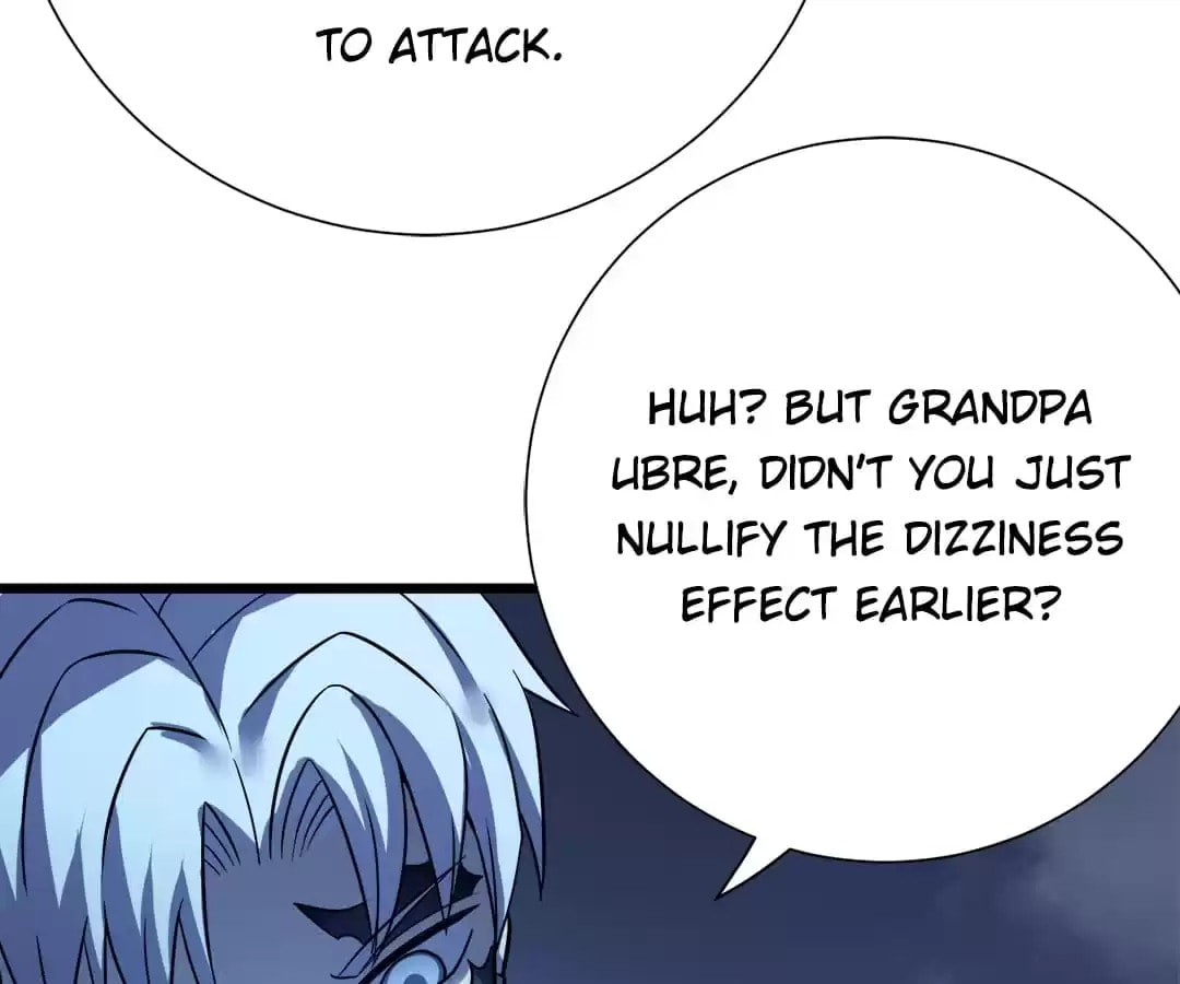Assassin in Another World Chapter 71 page 102 - 