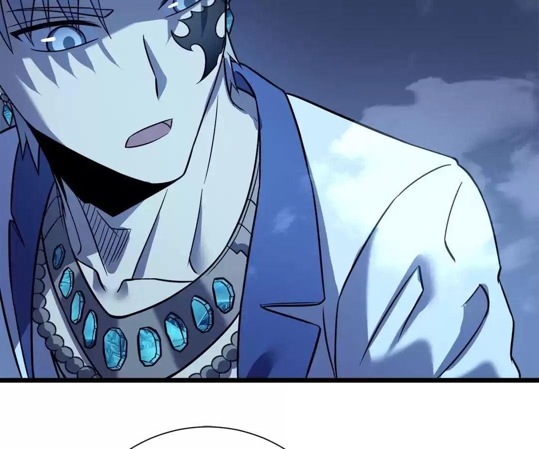 Assassin in Another World Chapter 71 page 103 - 