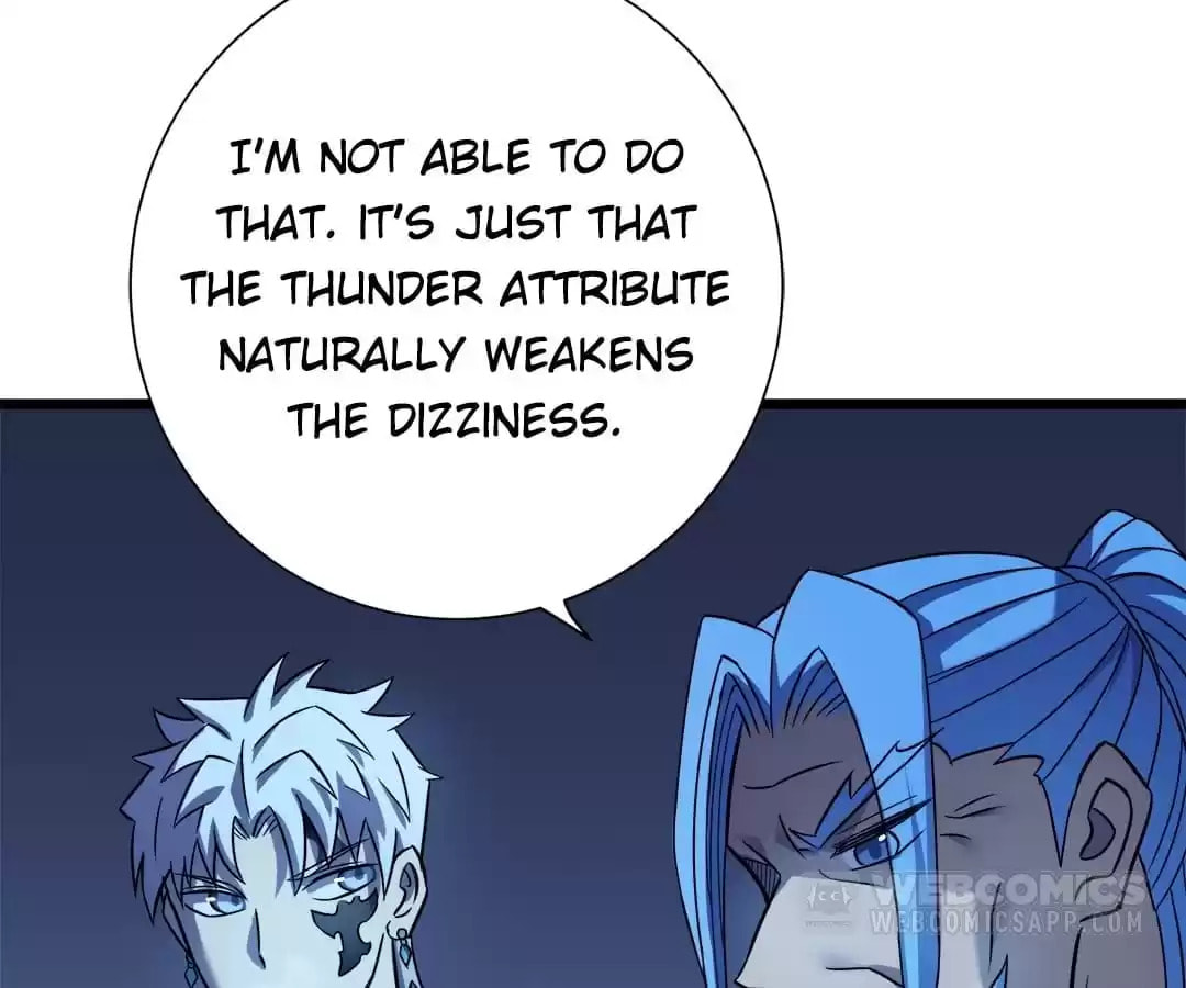 Assassin in Another World Chapter 71 page 104 - 