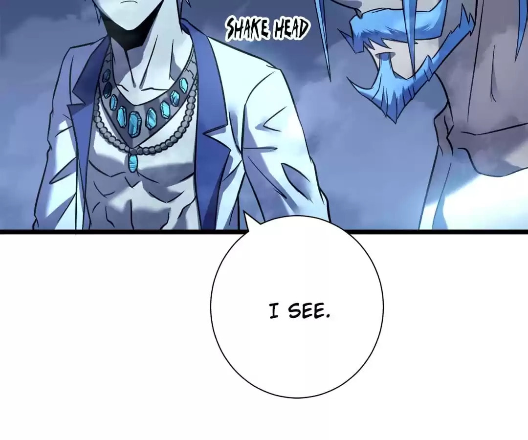 Assassin in Another World Chapter 71 page 105 - 