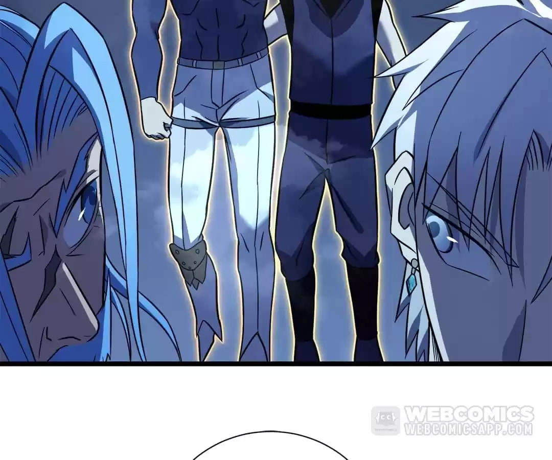 Assassin in Another World Chapter 71 page 107 - 