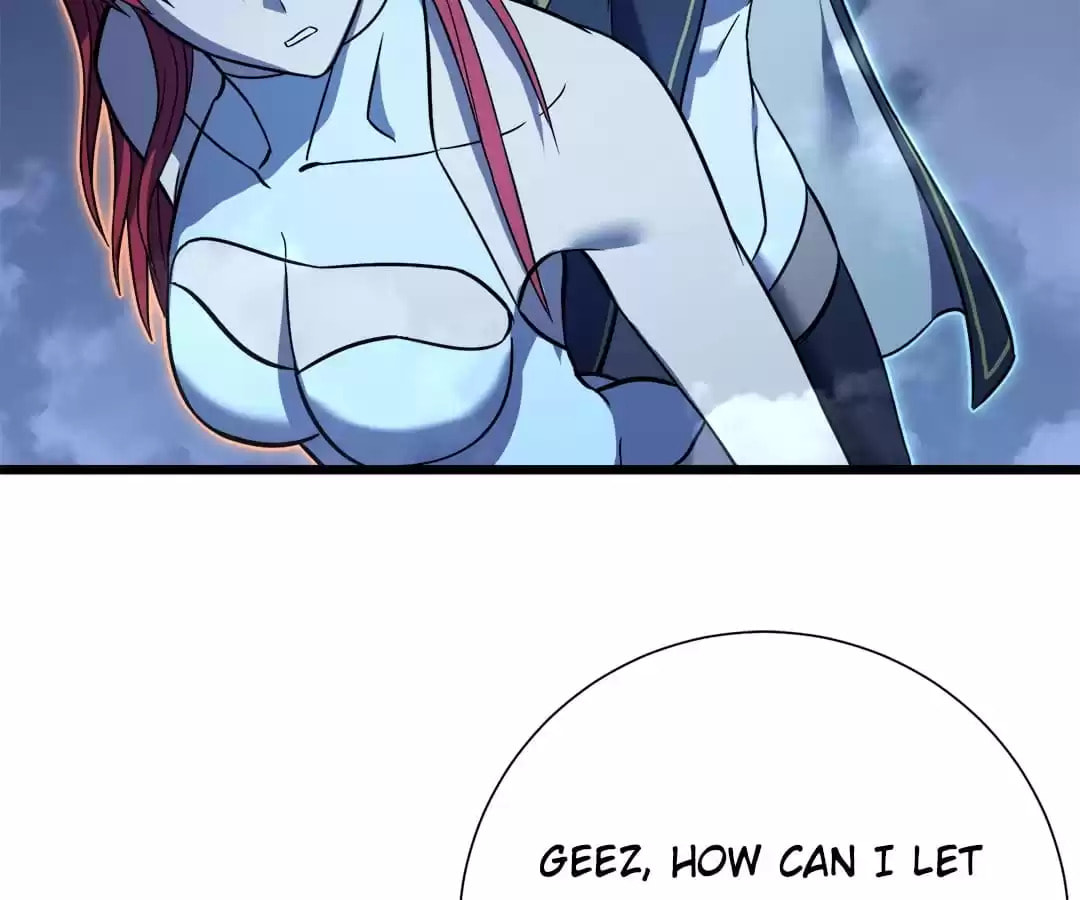 Assassin in Another World Chapter 71 page 109 - 