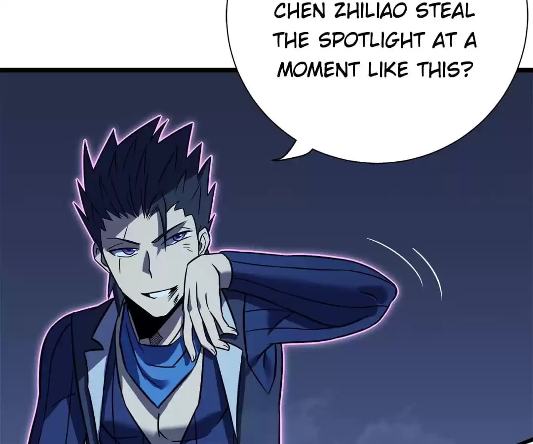 Assassin in Another World Chapter 71 page 110 - 
