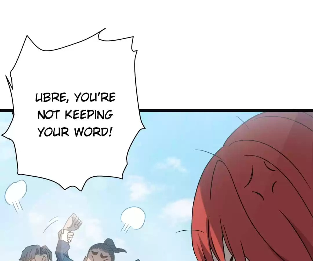 Assassin in Another World Chapter 71 page 12 - 