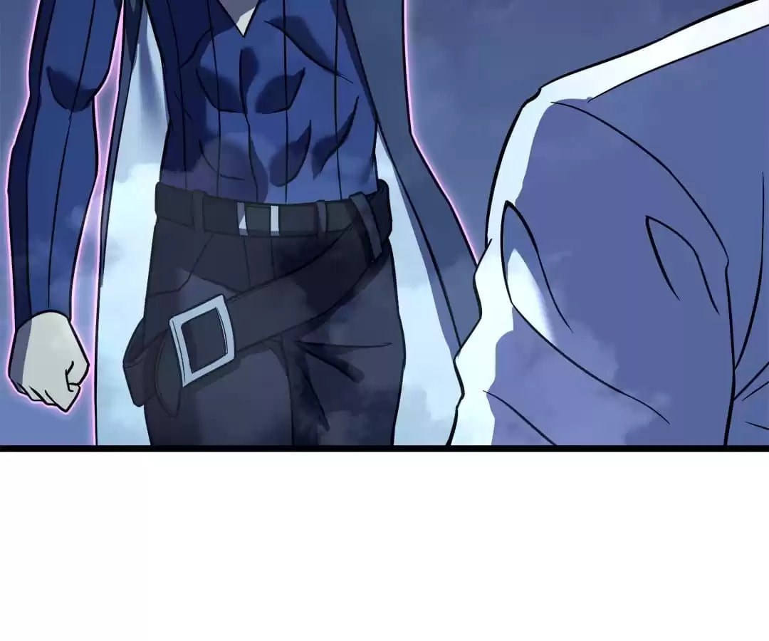 Assassin in Another World Chapter 71 page 111 - 