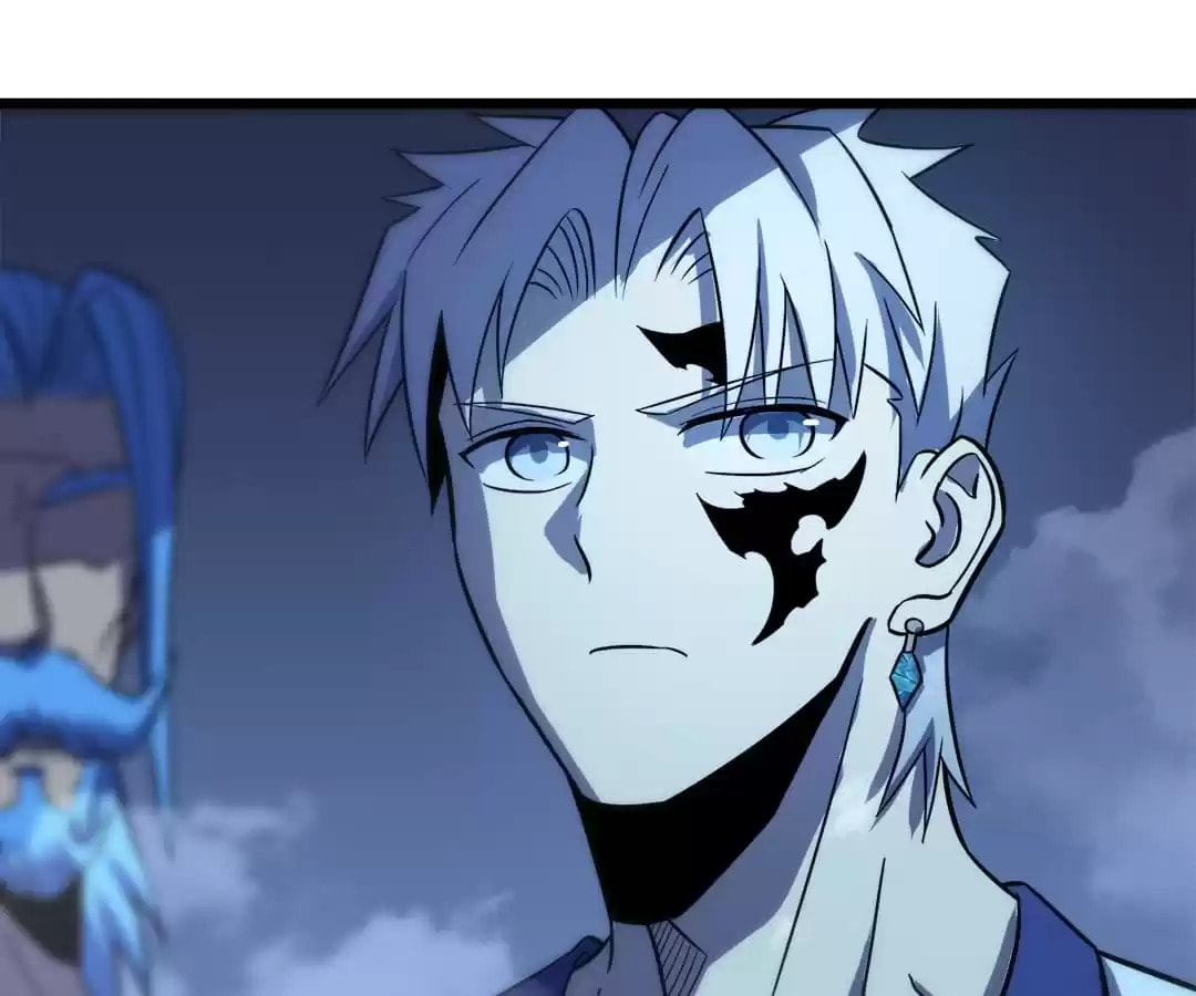 Assassin in Another World Chapter 71 page 113 - 