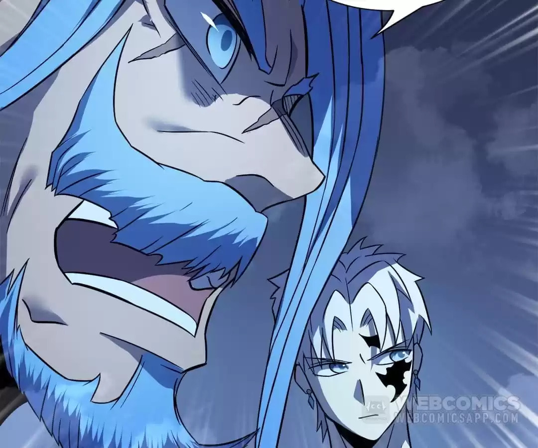Assassin in Another World Chapter 71 page 115 - 