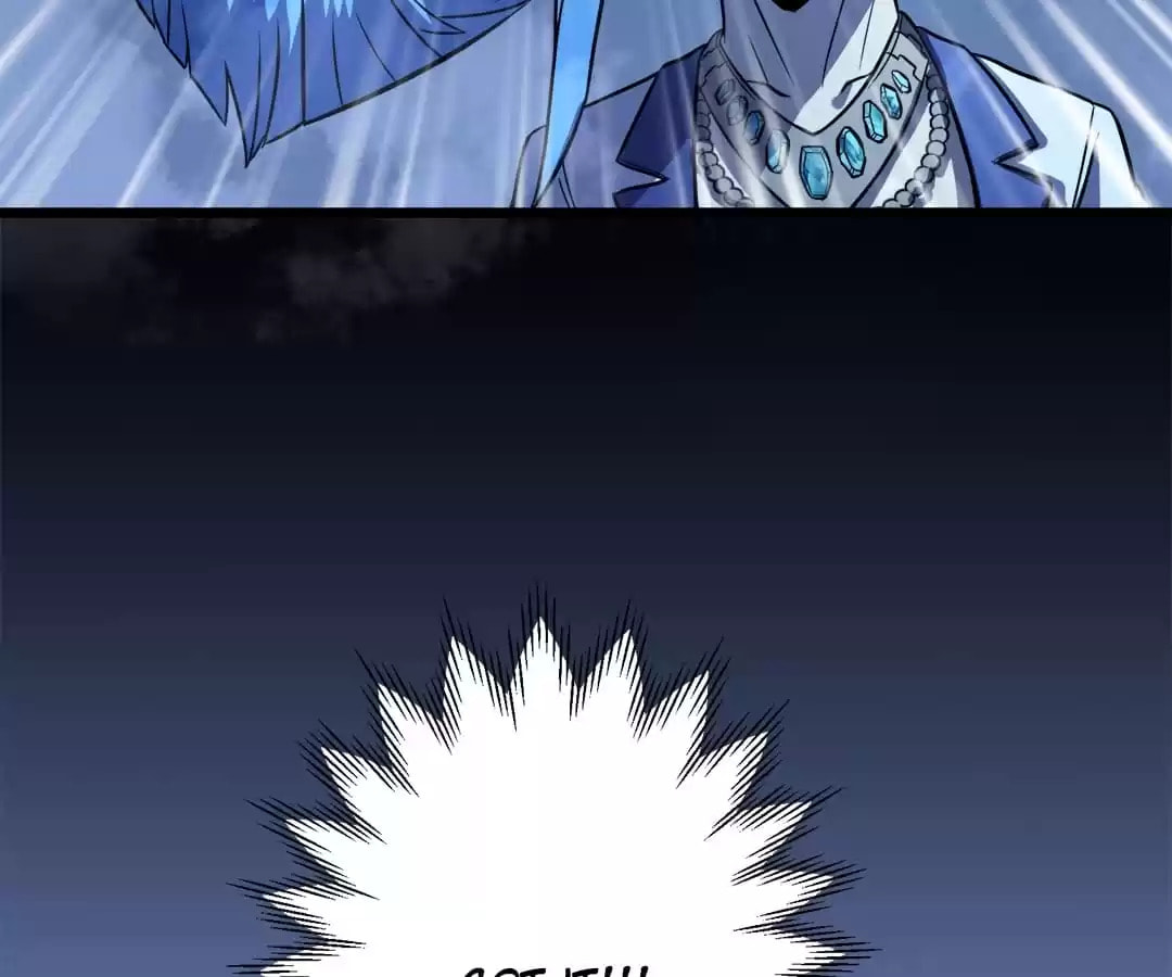 Assassin in Another World Chapter 71 page 116 - 