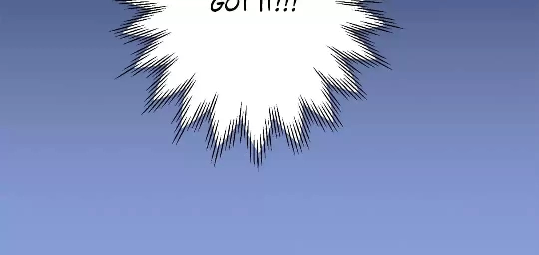 Assassin in Another World Chapter 71 page 117 - 