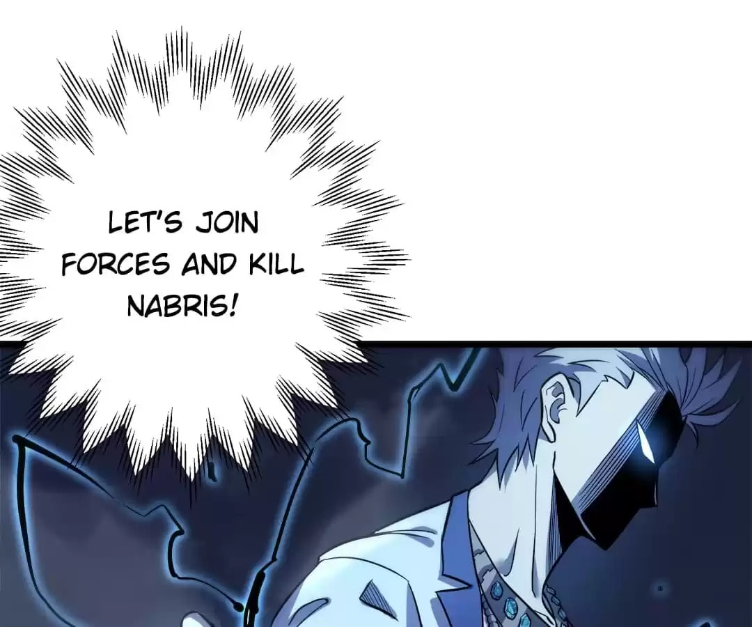 Assassin in Another World Chapter 71 page 118 - 
