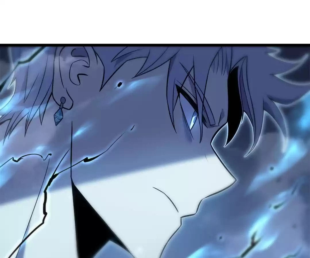 Assassin in Another World Chapter 71 page 120 - 
