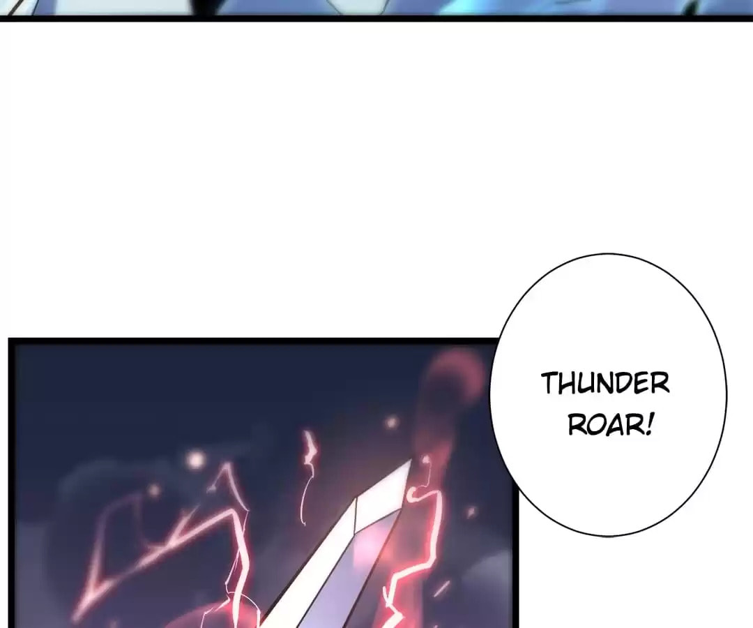 Assassin in Another World Chapter 71 page 121 - 