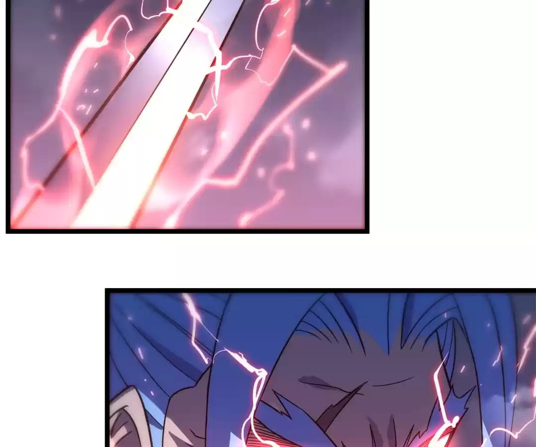Assassin in Another World Chapter 71 page 122 - 