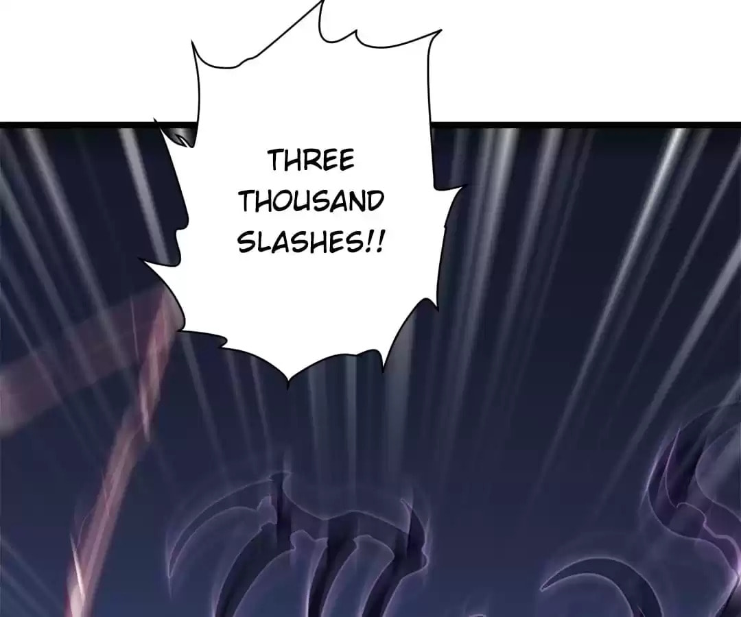 Assassin in Another World Chapter 71 page 125 - 