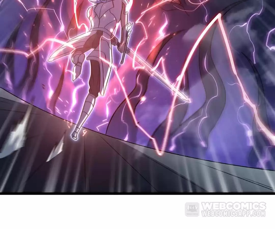 Assassin in Another World Chapter 71 page 127 - 