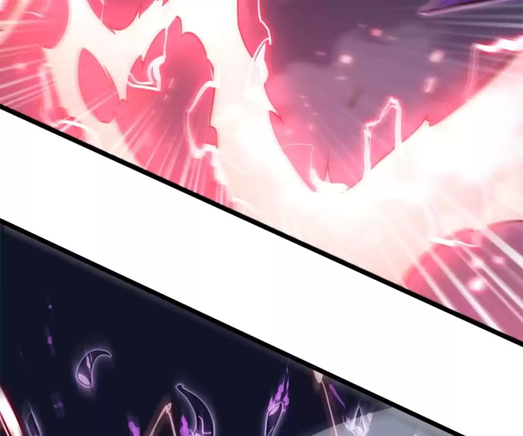 Assassin in Another World Chapter 71 page 131 - 