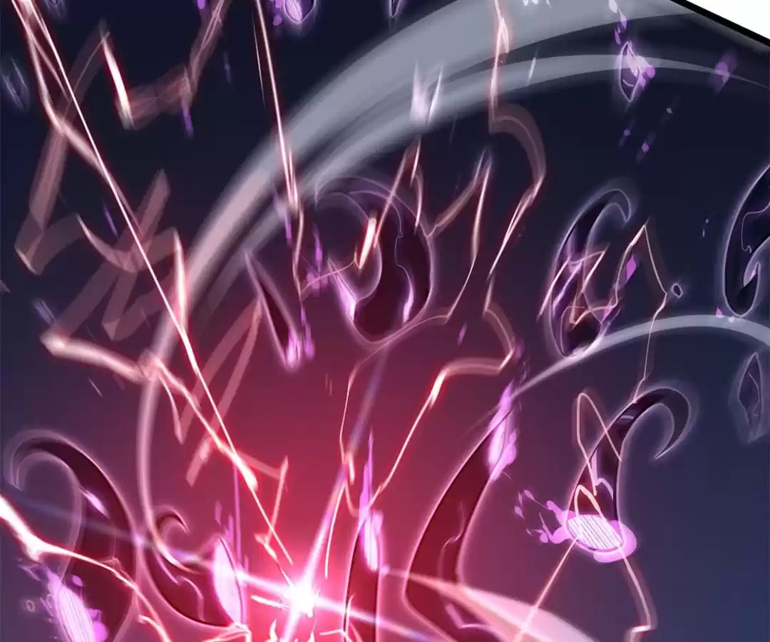 Assassin in Another World Chapter 71 page 132 - 