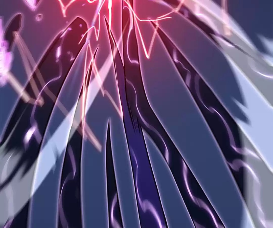 Assassin in Another World Chapter 71 page 133 - 