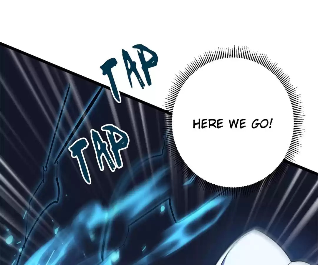 Assassin in Another World Chapter 71 page 135 - 