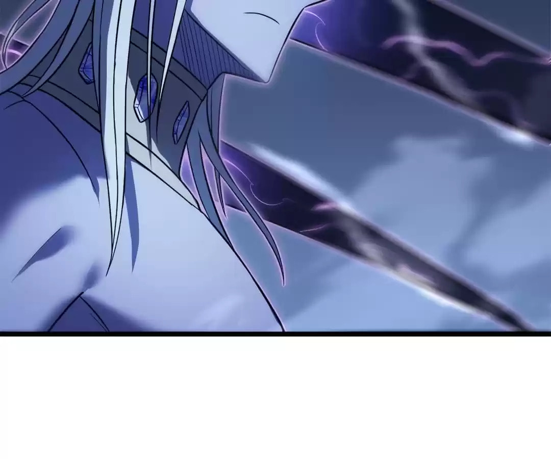 Assassin in Another World Chapter 71 page 139 - 