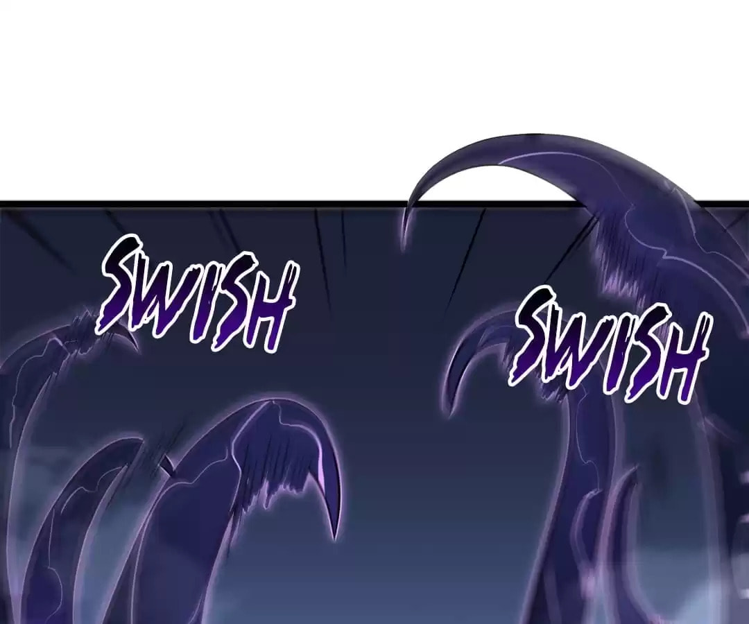 Assassin in Another World Chapter 71 page 141 - 