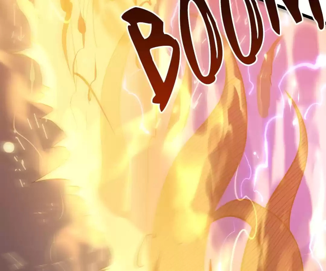 Assassin in Another World Chapter 71 page 145 - 