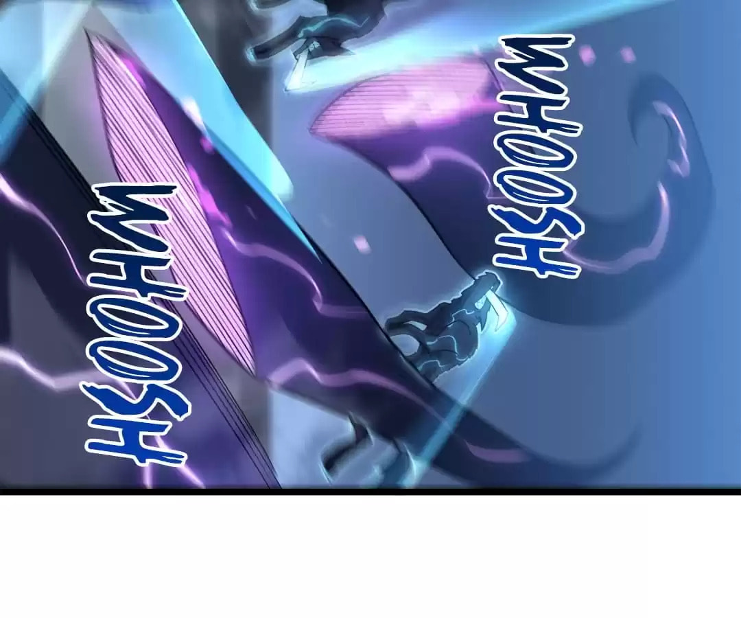 Assassin in Another World Chapter 71 page 149 - 