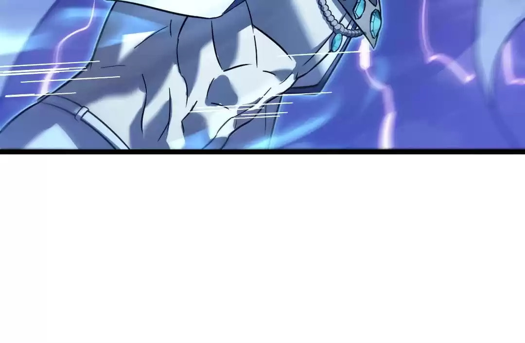 Assassin in Another World Chapter 71 page 152 - 