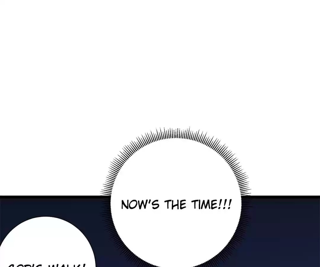 Assassin in Another World Chapter 71 page 153 - 