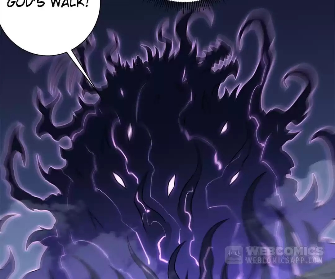 Assassin in Another World Chapter 71 page 154 - 