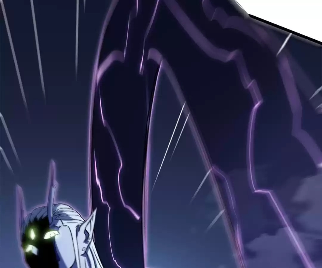 Assassin in Another World Chapter 71 page 156 - 
