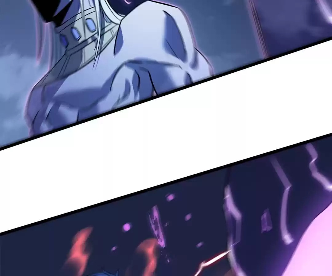 Assassin in Another World Chapter 71 page 157 - 