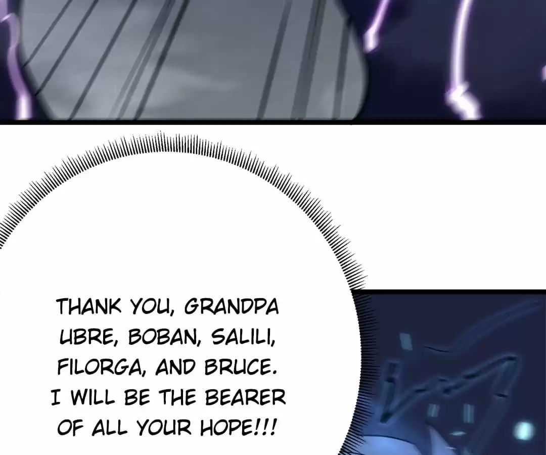 Assassin in Another World Chapter 71 page 160 - 