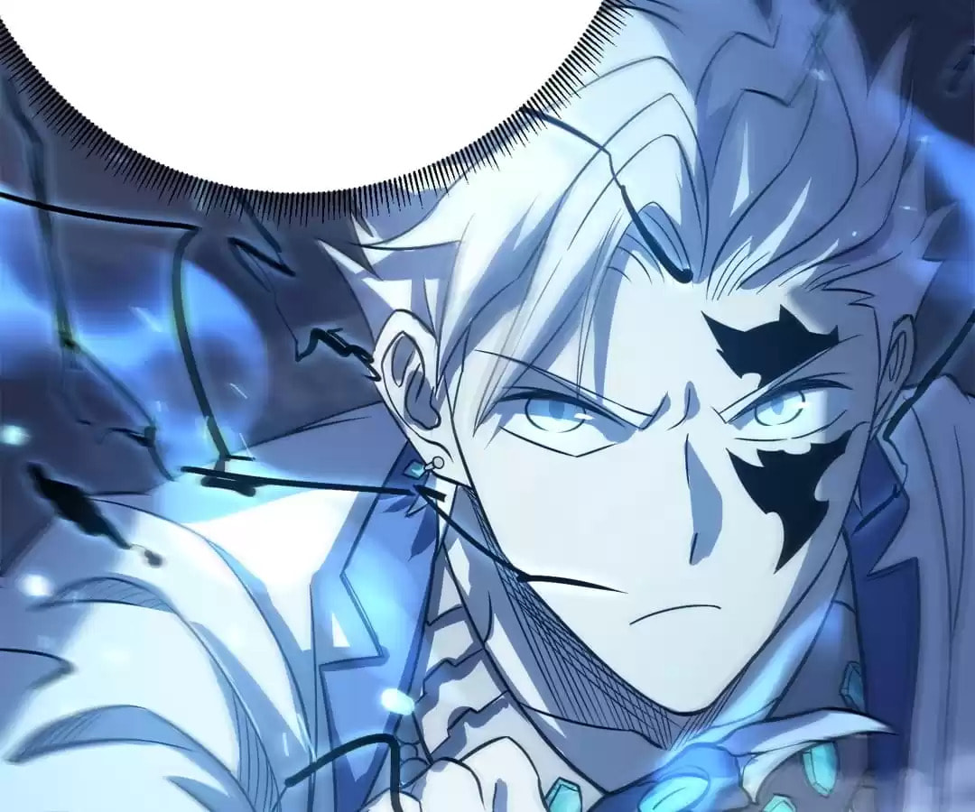 Assassin in Another World Chapter 71 page 161 - 