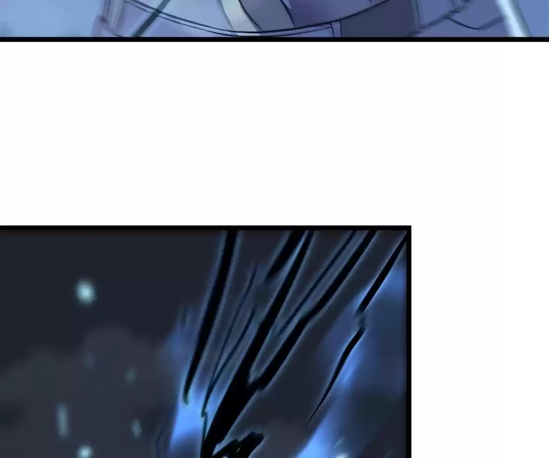 Assassin in Another World Chapter 71 page 163 - 