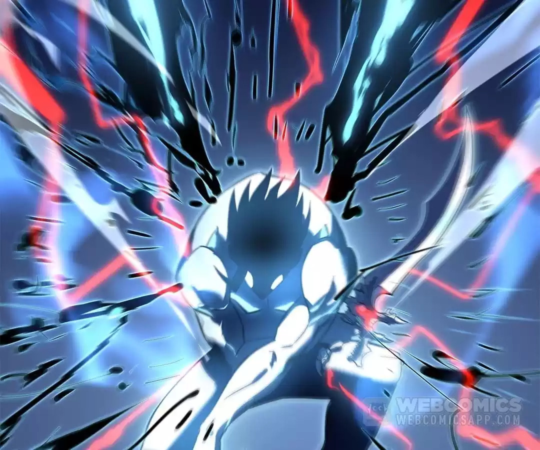 Assassin in Another World Chapter 71 page 167 - 