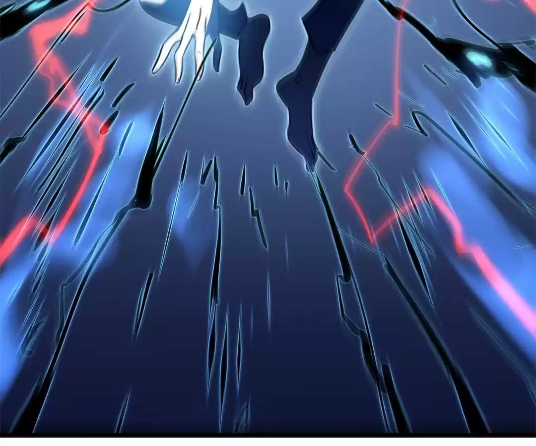 Assassin in Another World Chapter 71 page 168 - 