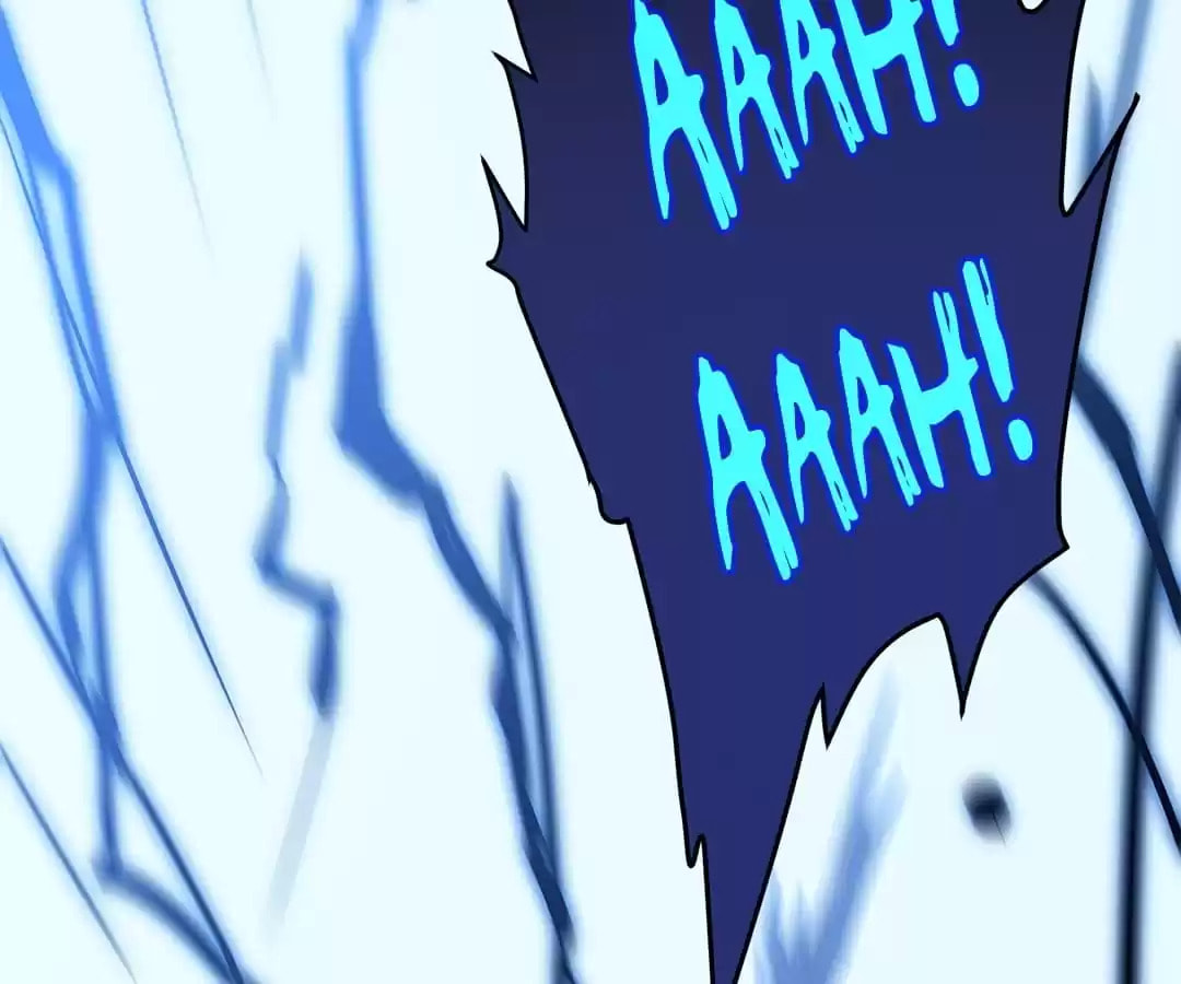 Assassin in Another World Chapter 71 page 174 - 