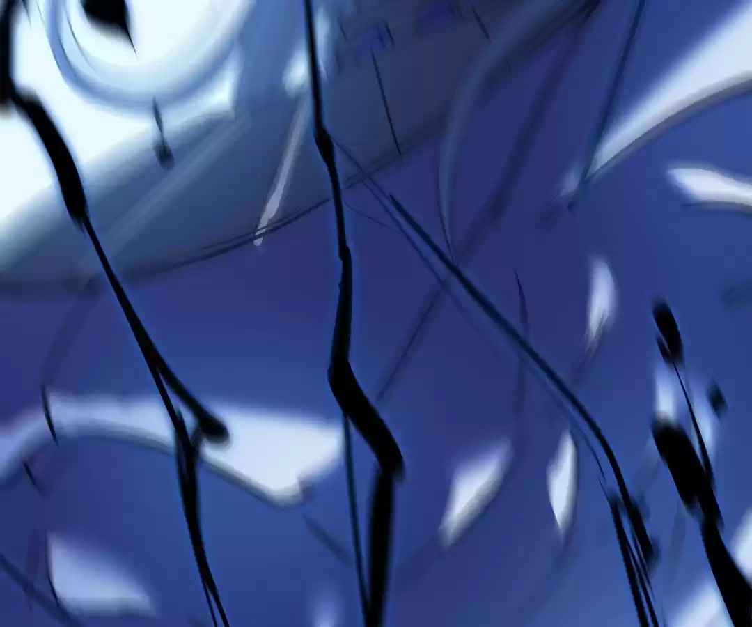 Assassin in Another World Chapter 71 page 176 - 