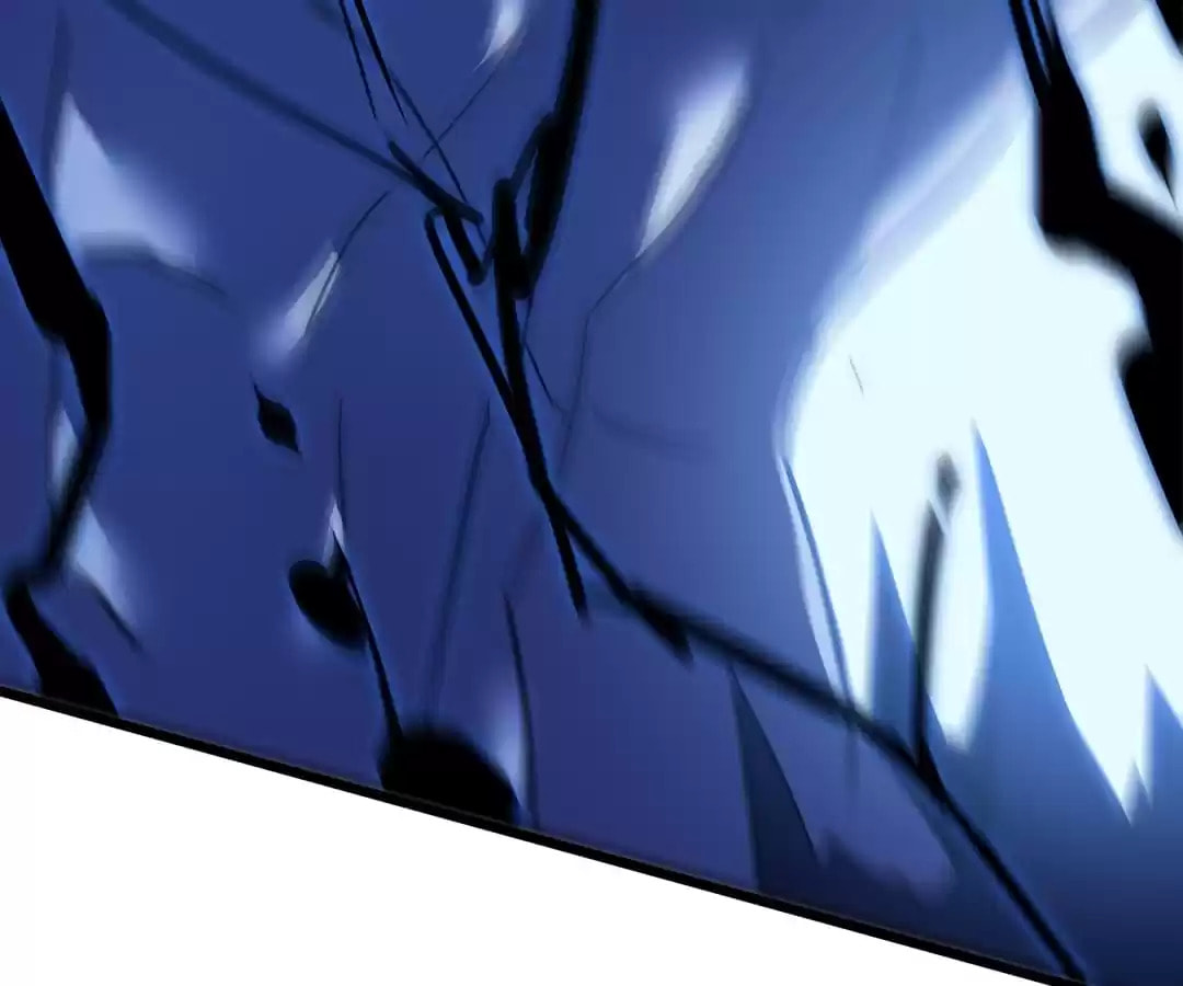 Assassin in Another World Chapter 71 page 177 - 