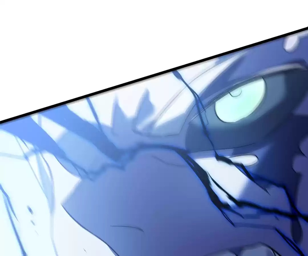 Assassin in Another World Chapter 71 page 179 - 
