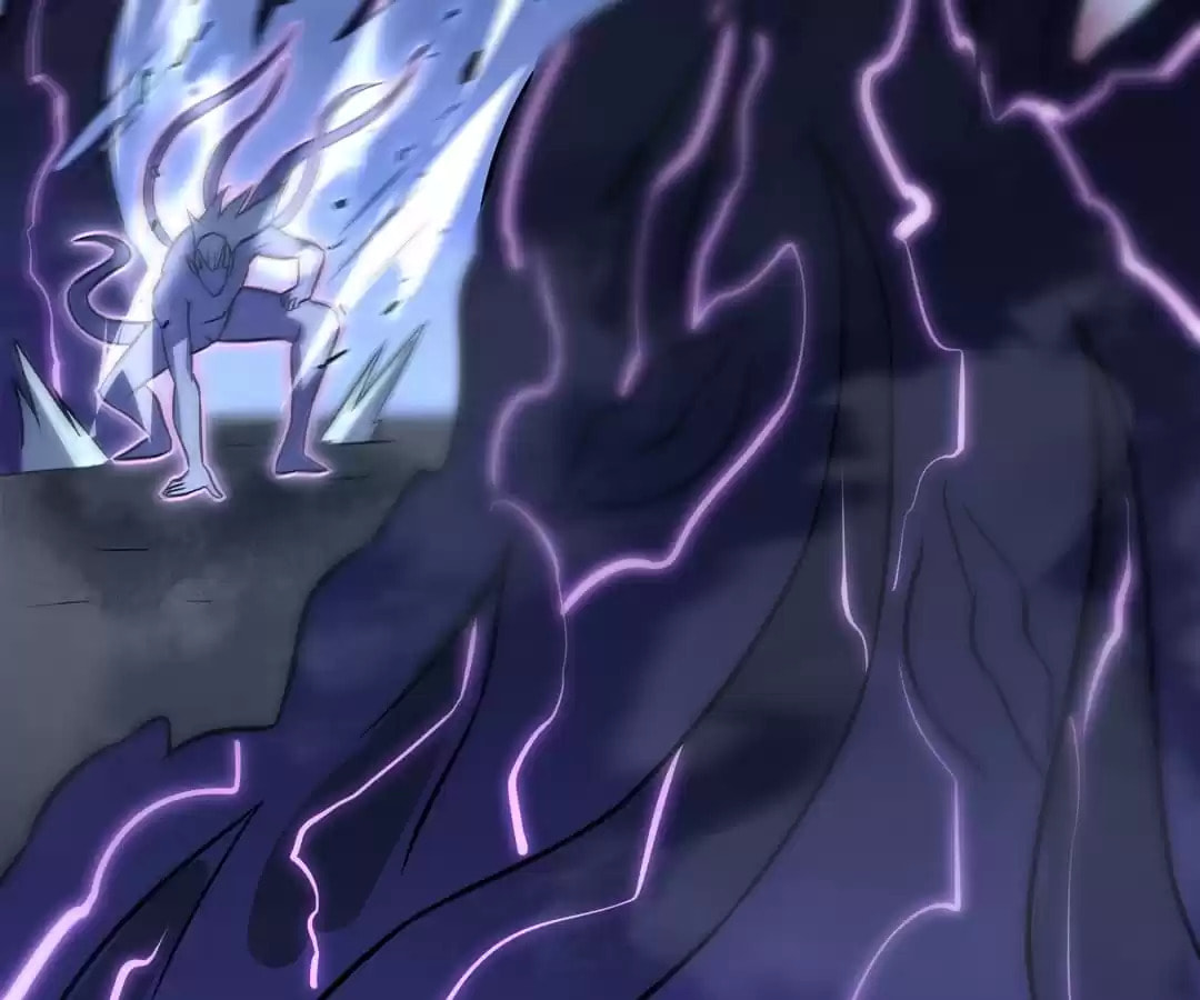 Assassin in Another World Chapter 71 page 182 - 