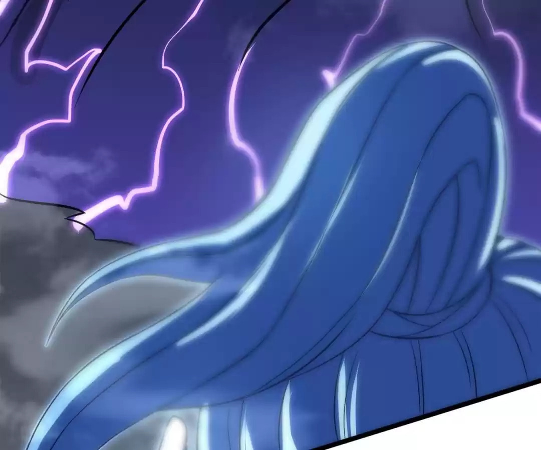Assassin in Another World Chapter 71 page 183 - 
