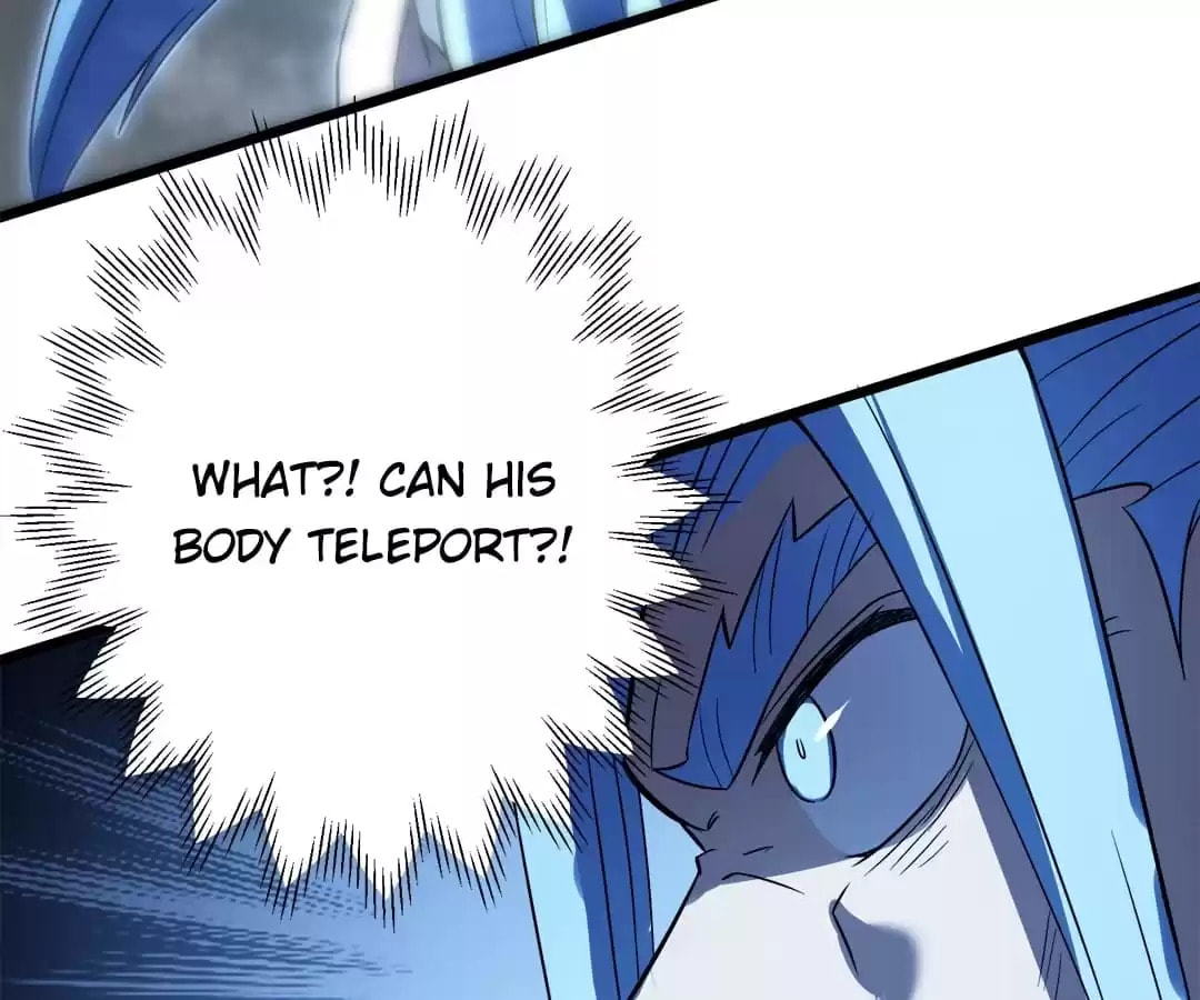 Assassin in Another World Chapter 71 page 184 - 